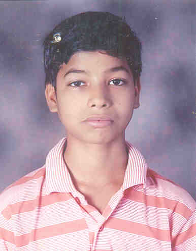 Student 2